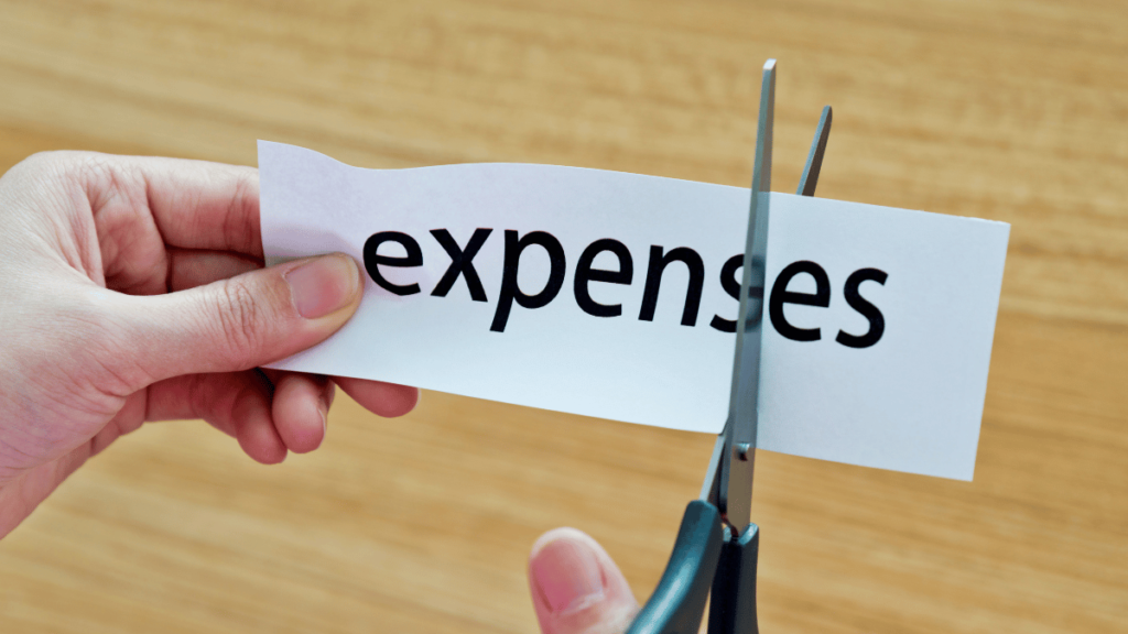 Apps to Track Your Expenses