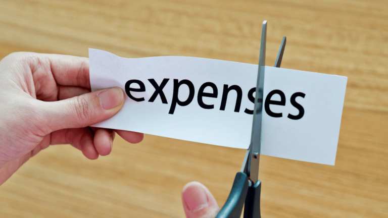 Top 5 Apps to Track Your Expenses and Save Money Apps to Track Your Expenses