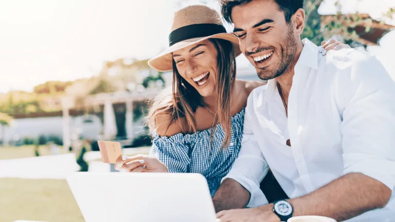 avoid-lifestyle-inflation-and-save-more-money