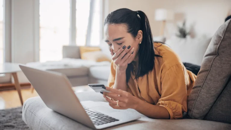 avoid-work-from-home-scams