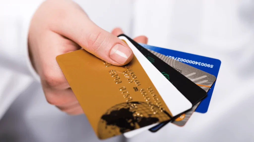 credit-cards-for-daily-expenses