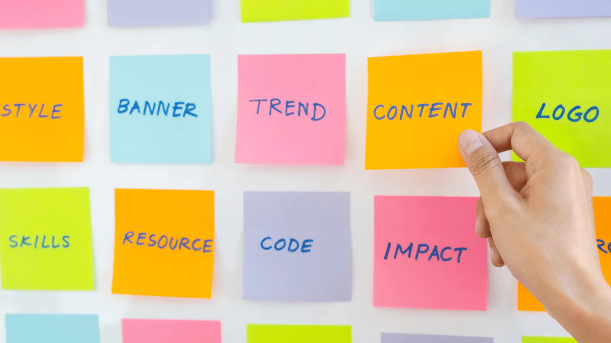 digital-content-manager