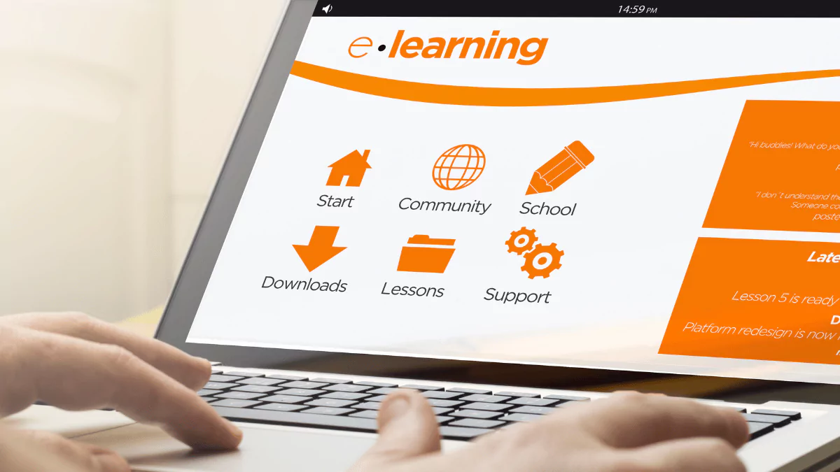 elearning-developer