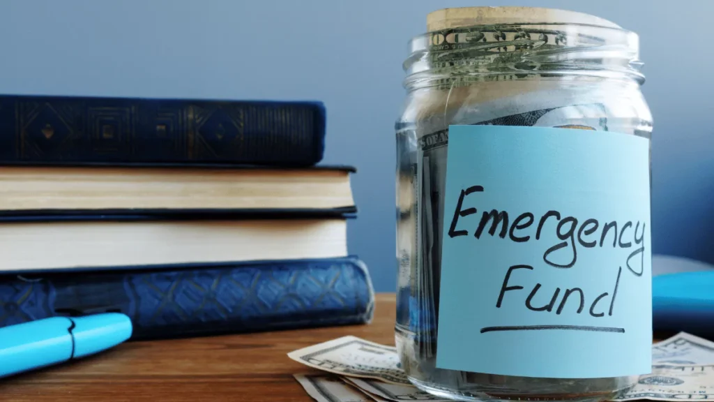 emergency-fund