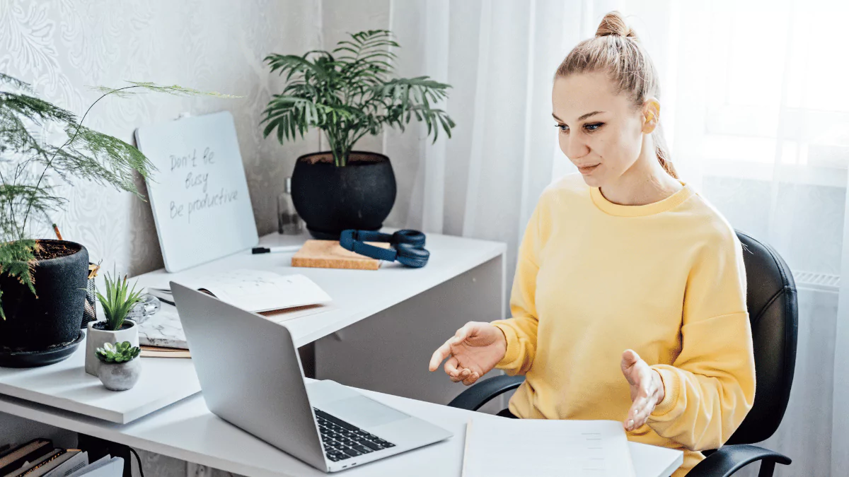 freelance-marketing-consultant