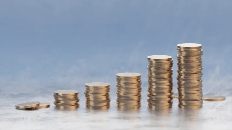 The 50/30/20 Rule: A Simple Guide to Managing Your Money 50/30/20 Rule