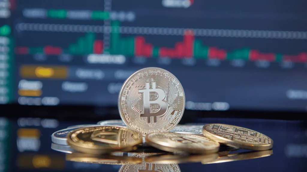 investing-in-cryptocurrency