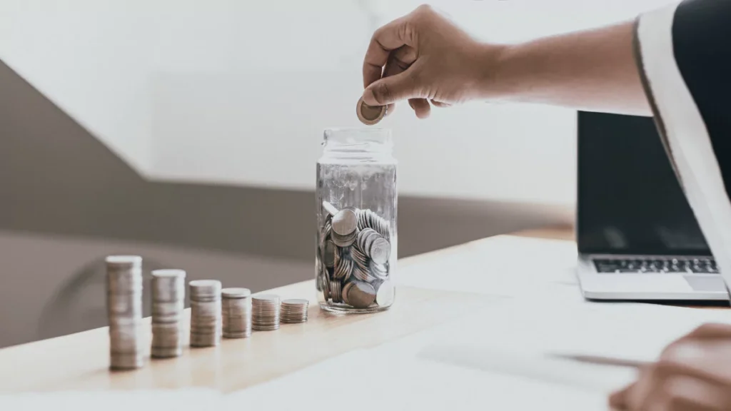 investing-with-100- dollars-or-less