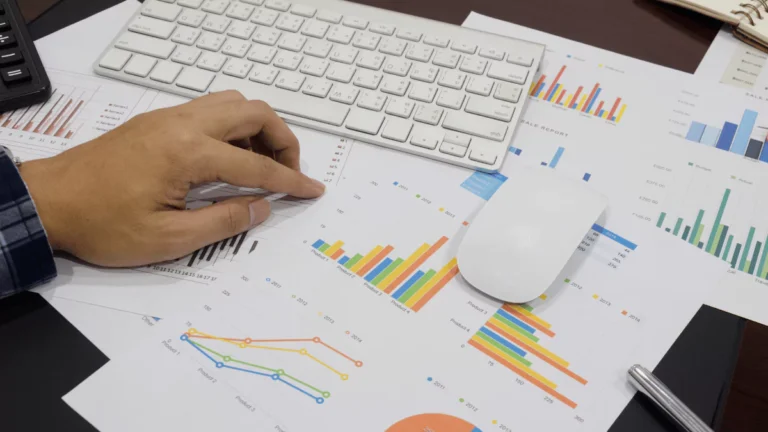 How to Diversify Your Investment Portfolio investment-portfolio