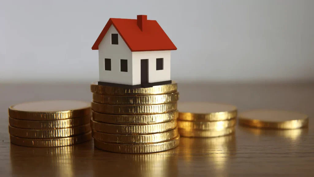 real-estate-investing