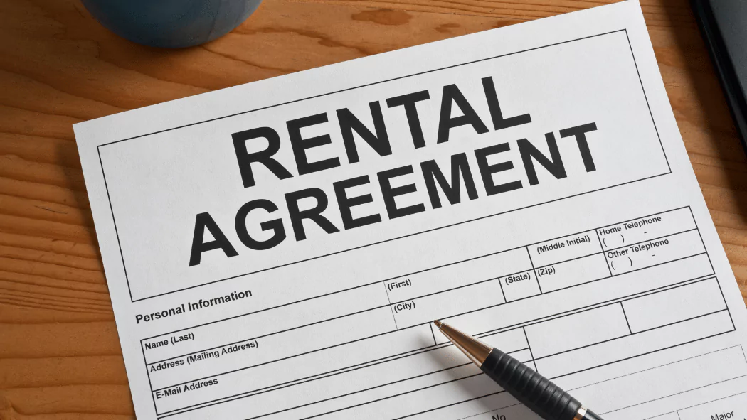 rental-properties