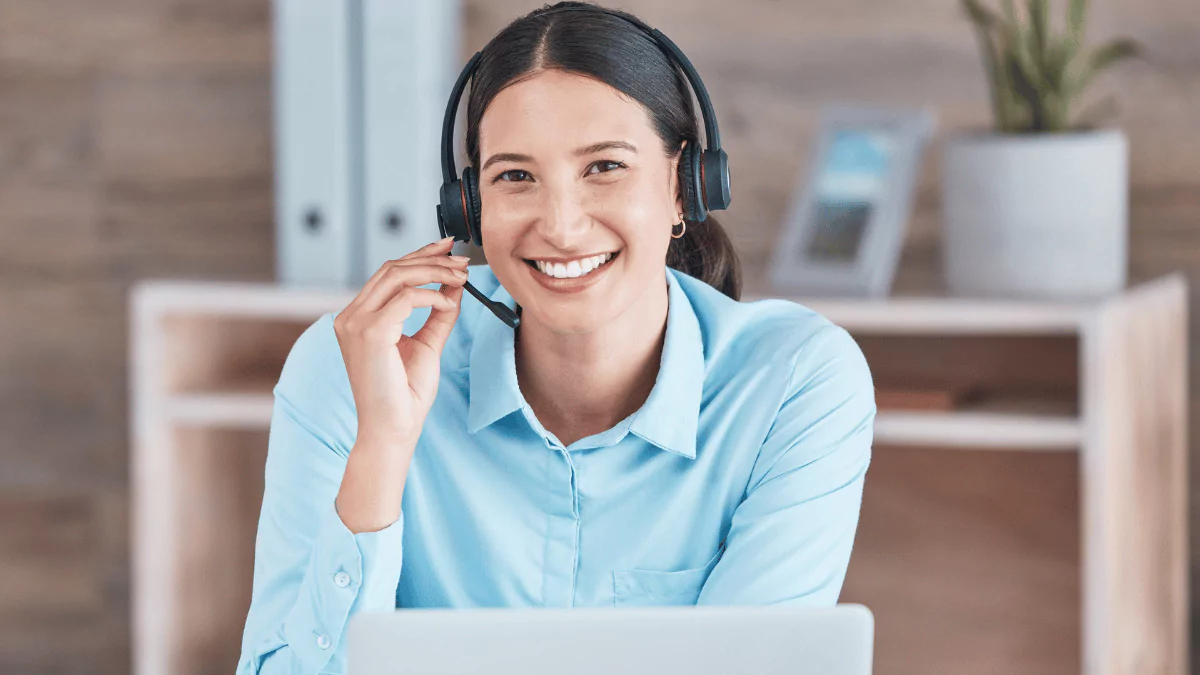 sales-representative