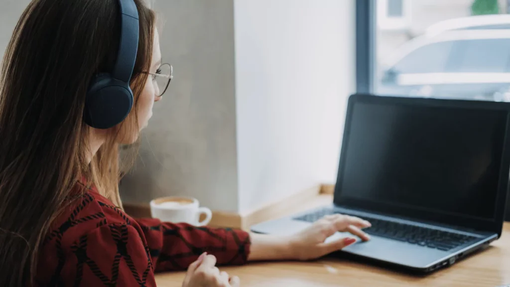 Side Hustles You Can Start with No Money