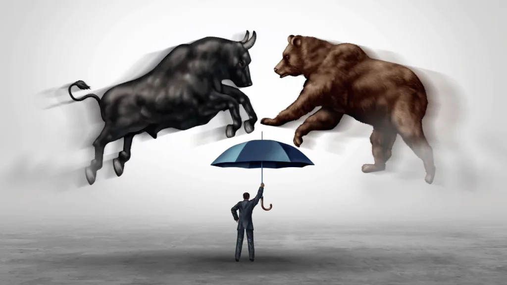 stock-market-basics