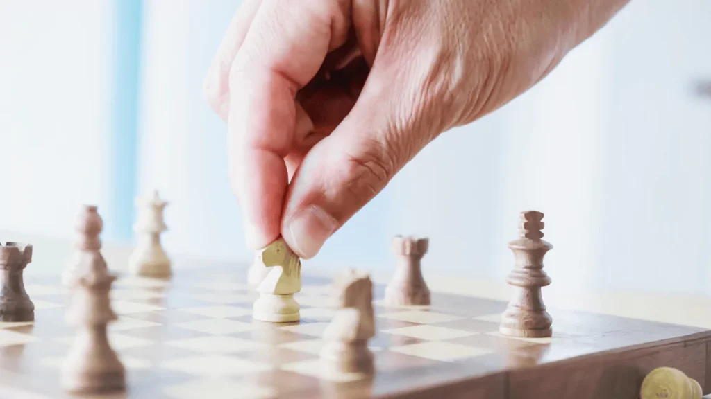 strategies-for-beginners-