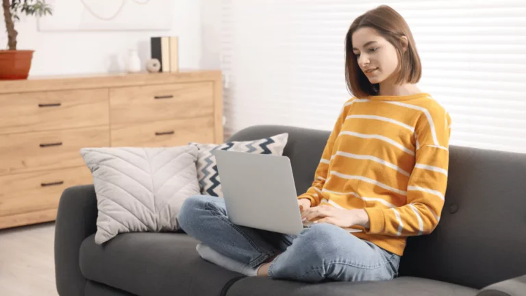 transition-from-an-office-job-to-a-remote-job