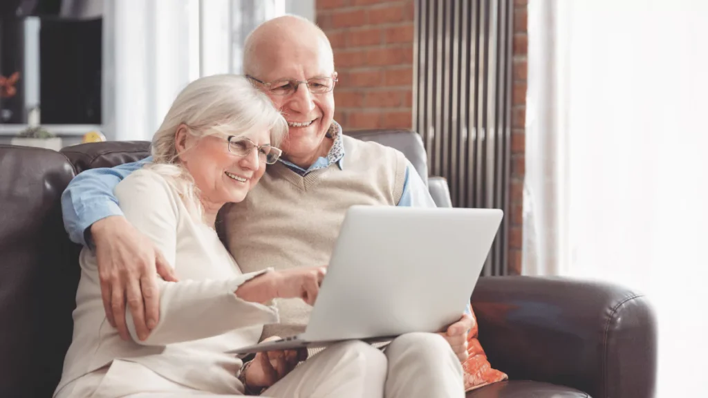 work-from-home-jobs-for-retirees