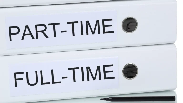 balance-a-side-hustle-with-a-full-time-job