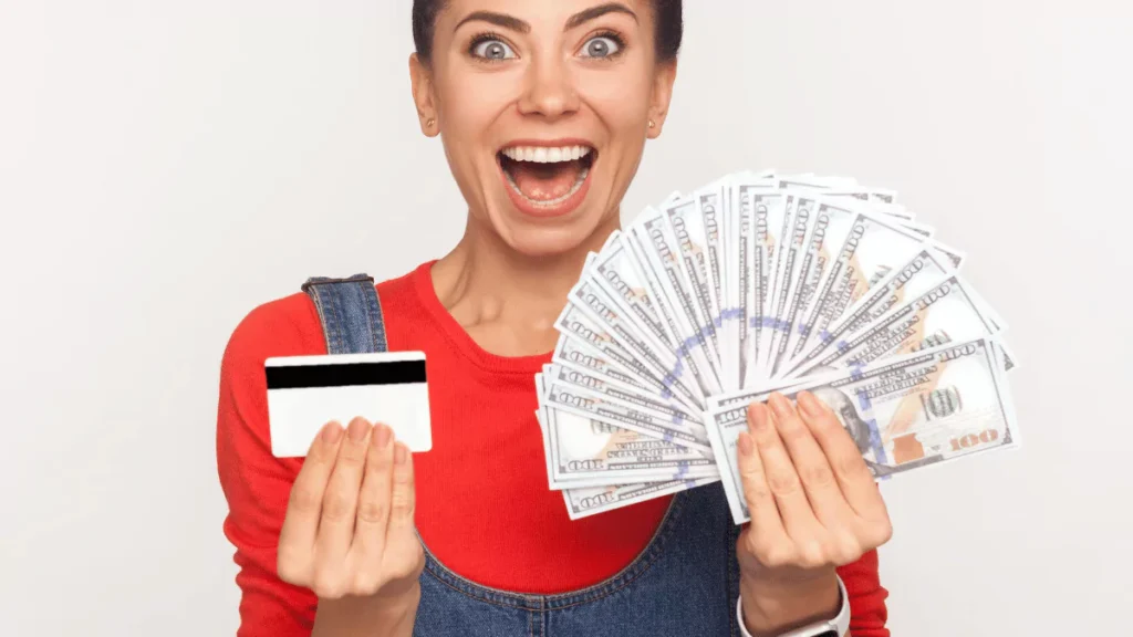 cashback-apps