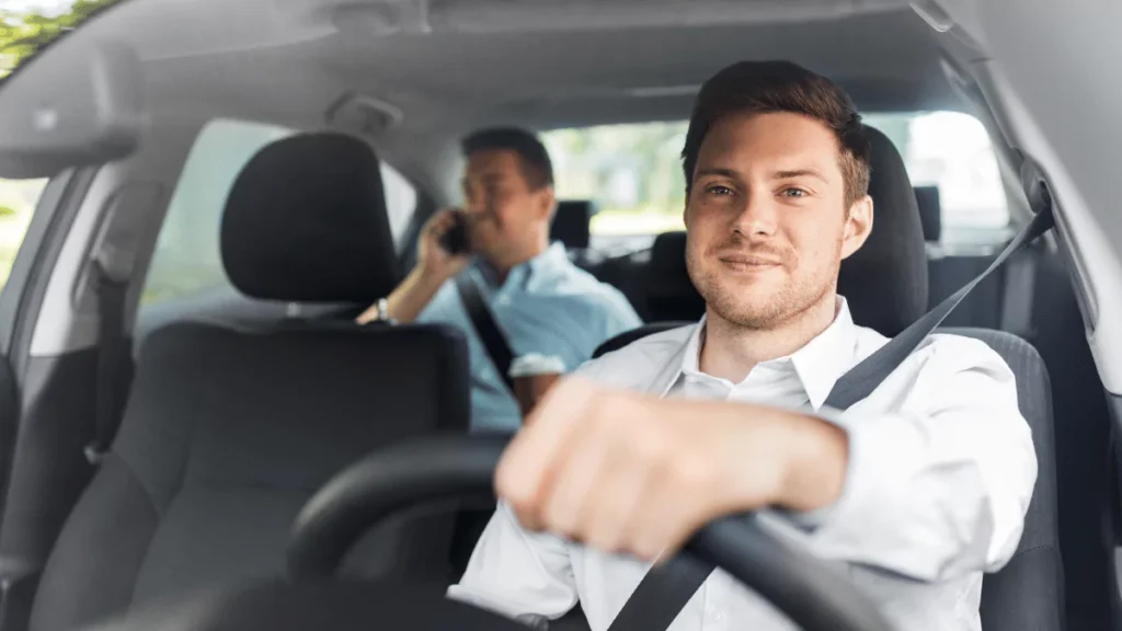 driving-for-uber-or-lyft
