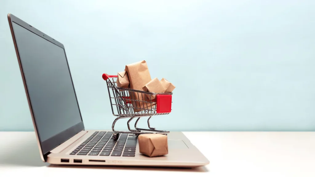 etsy-shop
