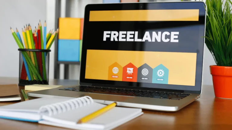 freelance-jobs-for-beginners