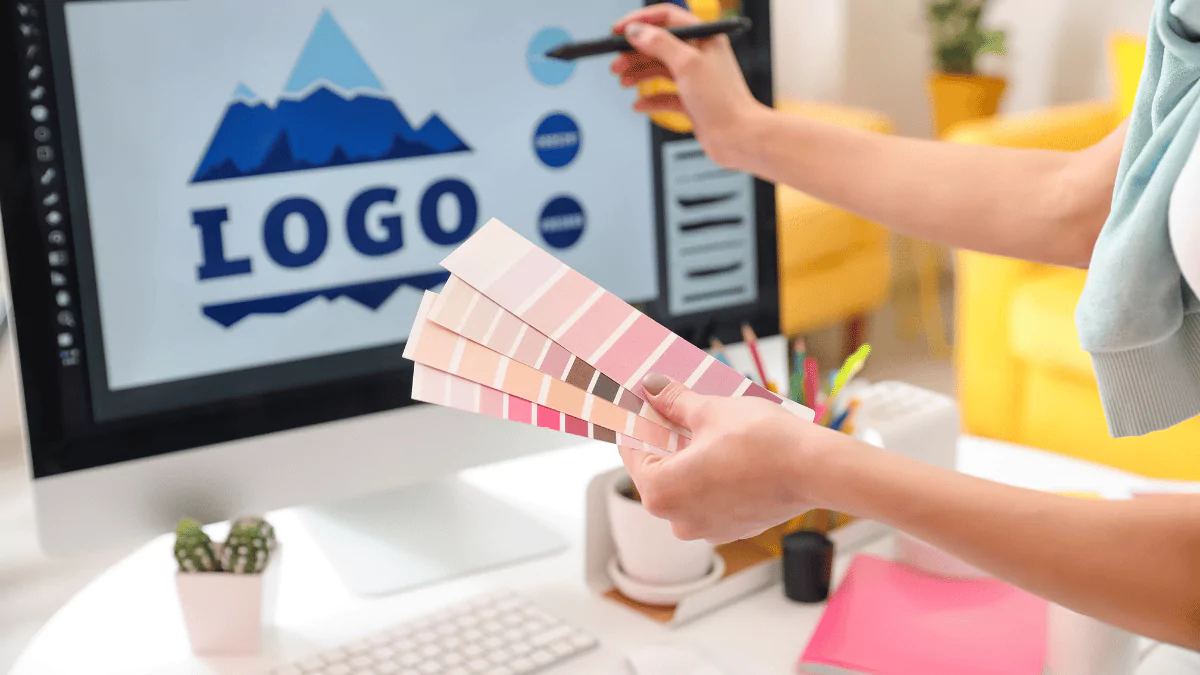 Graphic Design