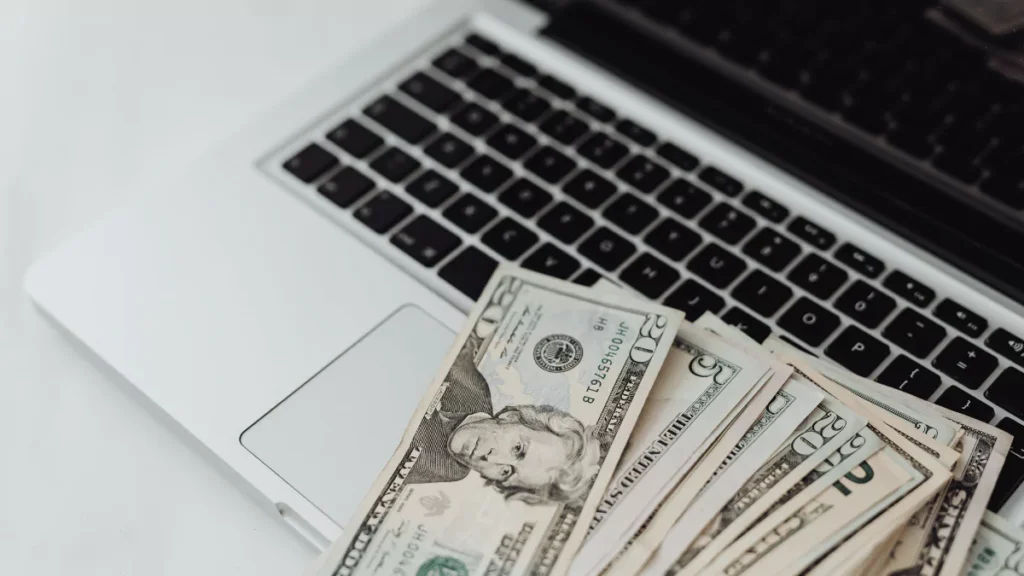 make-money-blogging
