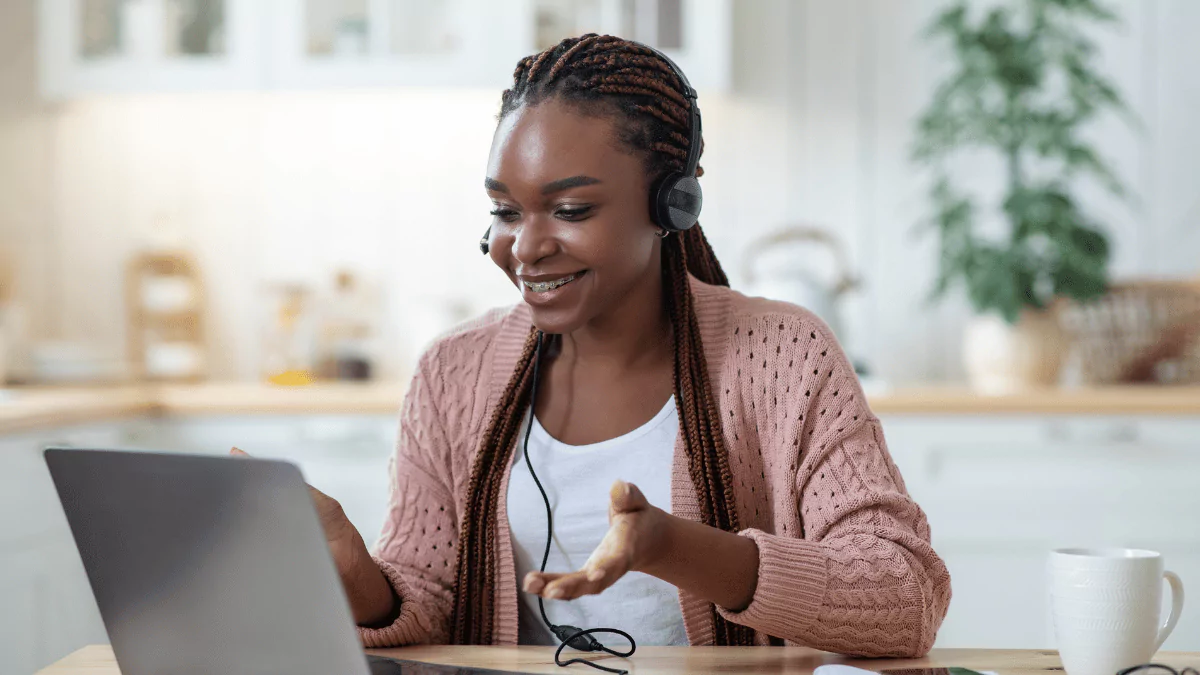 Online Tutoring