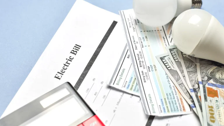 save-money-on-your-monthly-bills