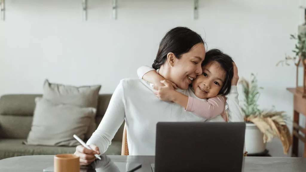 side-hustles-for-stay-at-home-parents