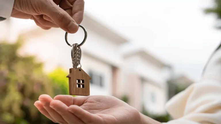 How to Save for a Big Purchase Without Going into Debt big-purchase-without-going-into-debt