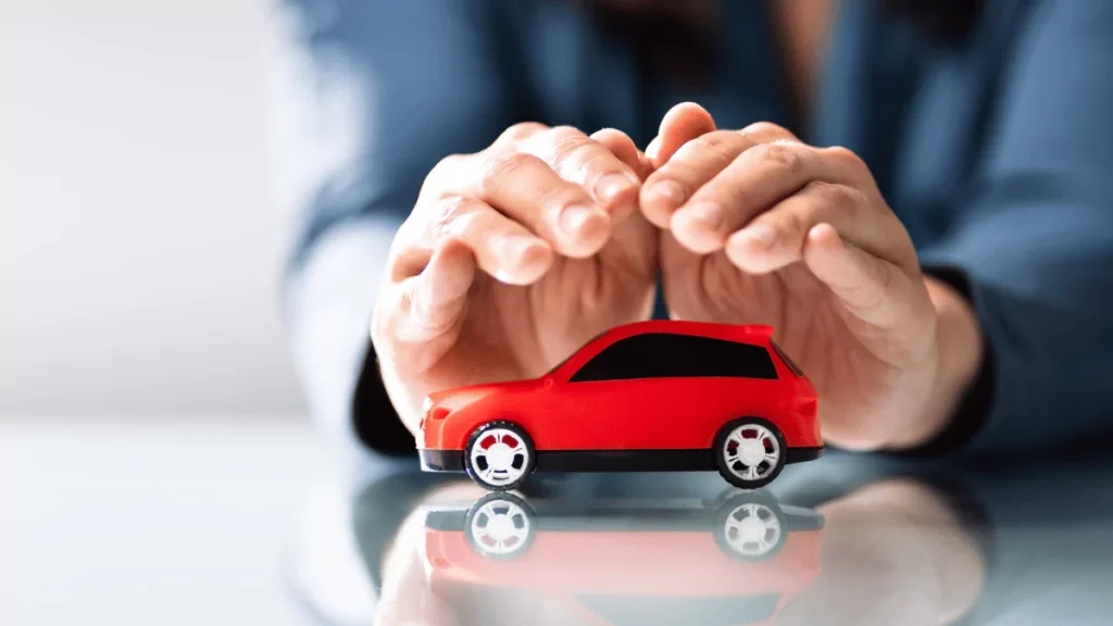 car-insurance