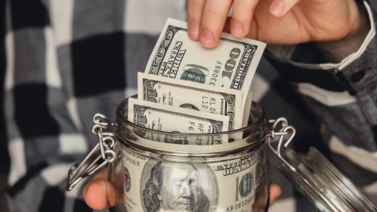 The Top 23 Money-Saving Hacks You Need to Know top-10-money-saving-hacks