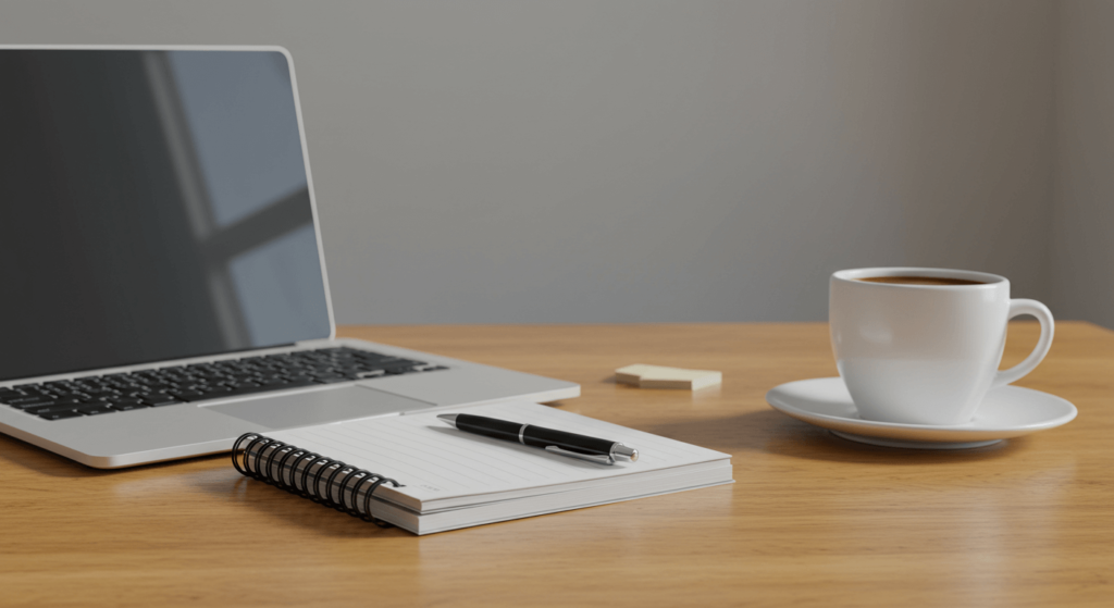 Entrepreneurship Employment Opportunities
