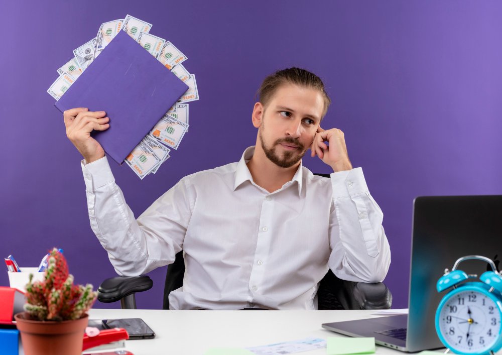 What Does Net Income Mean?