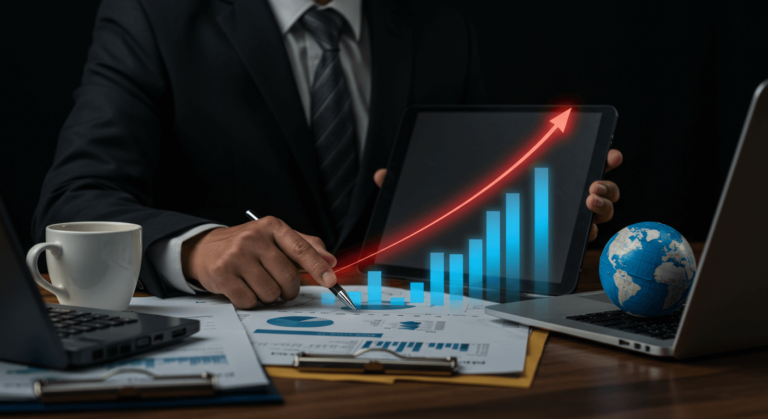 Invest in the Global Targeted Returns Fund