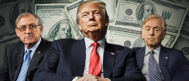 Is Trump Getting Rid Of Income Tax: What Will Happen Next is trump getting rid of income tax