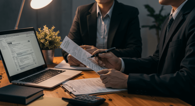 How To Avoid Paying Tax On Rental Income