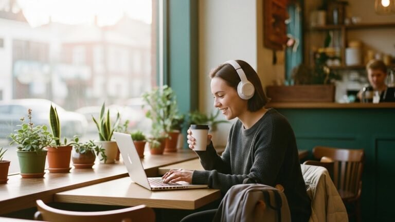 side hustles for college students